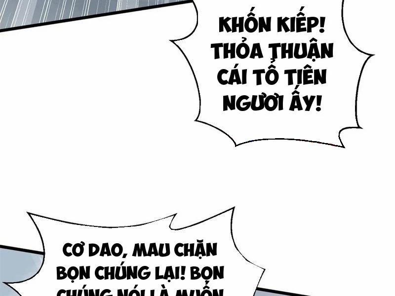 manhwax10.com - Truyện Manhwa Toàn Cầu Cao Võ Chương 283 Trang 60