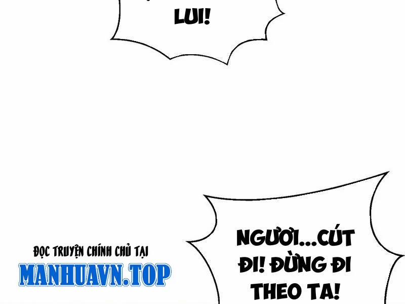 manhwax10.com - Truyện Manhwa Toàn Cầu Cao Võ Chương 283 Trang 67