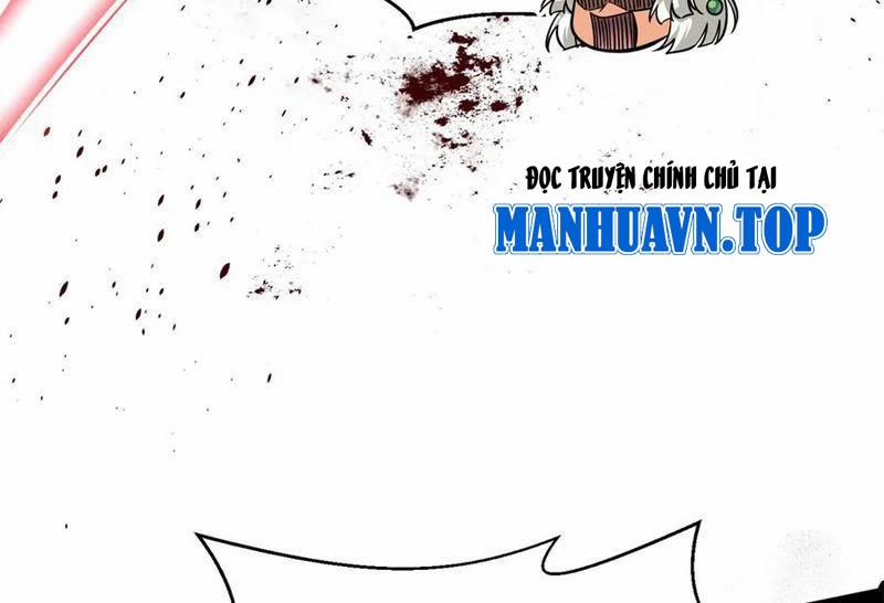 manhwax10.com - Truyện Manhwa Toàn Cầu Cao Võ Chương 283 Trang 86