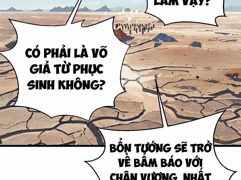 manhwax10.com - Truyện Manhwa Toàn Cầu Cao Võ Chương 283 Trang 99