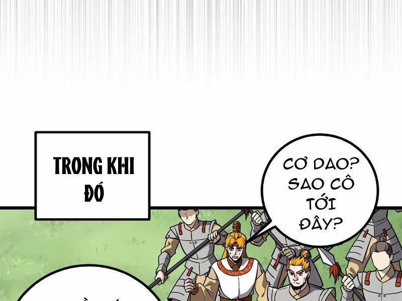 manhwax10.com - Truyện Manhwa Toàn Cầu Cao Võ Chương 284 Trang 108