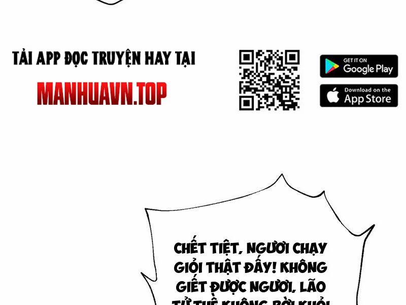 manhwax10.com - Truyện Manhwa Toàn Cầu Cao Võ Chương 284 Trang 12