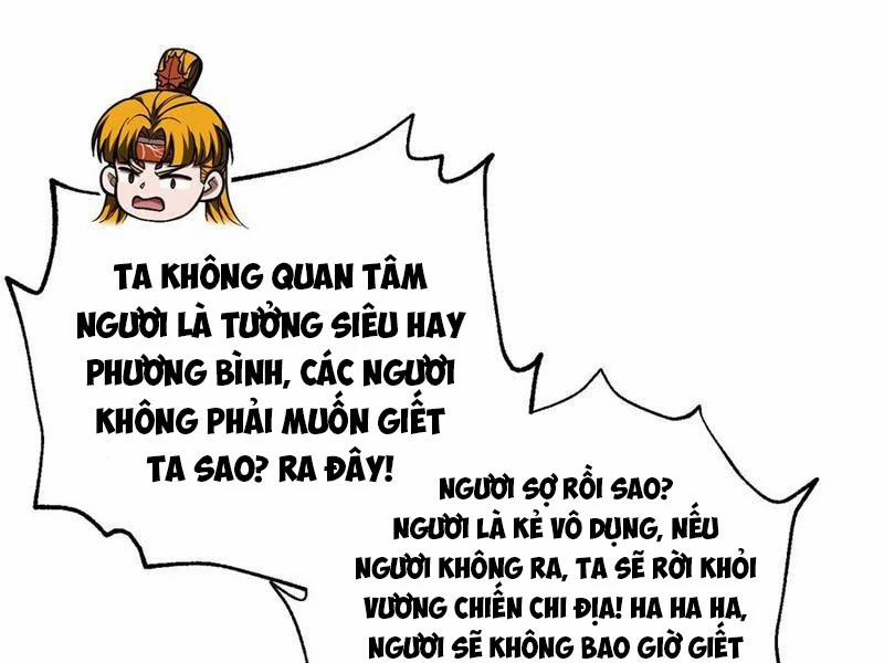 manhwax10.com - Truyện Manhwa Toàn Cầu Cao Võ Chương 284 Trang 116