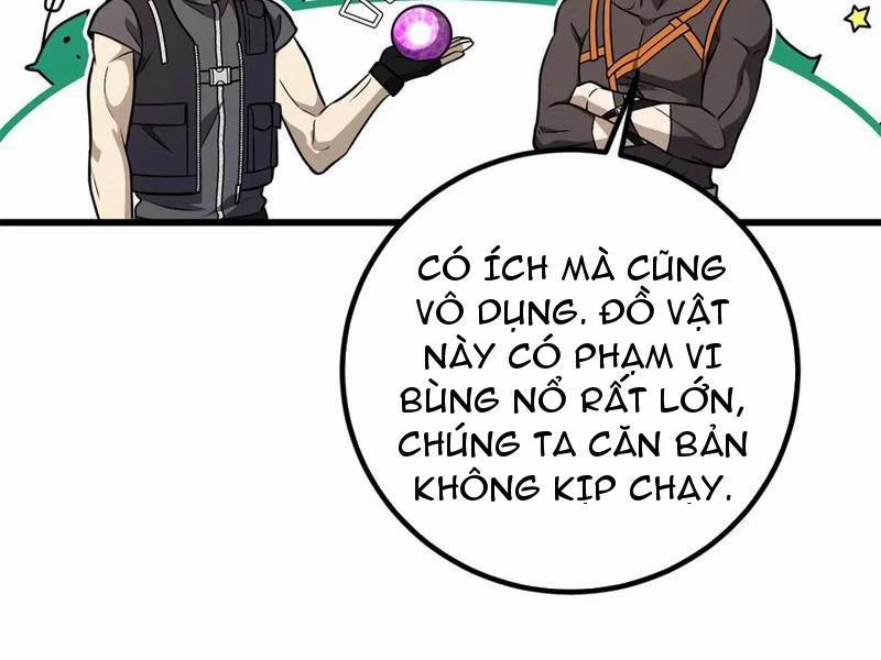 manhwax10.com - Truyện Manhwa Toàn Cầu Cao Võ Chương 284 Trang 124