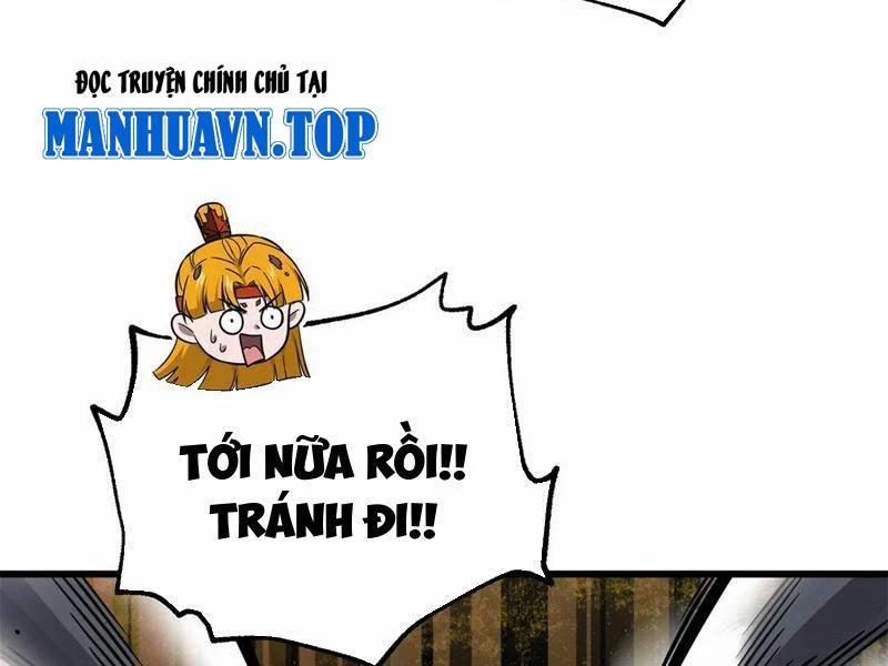 manhwax10.com - Truyện Manhwa Toàn Cầu Cao Võ Chương 284 Trang 134