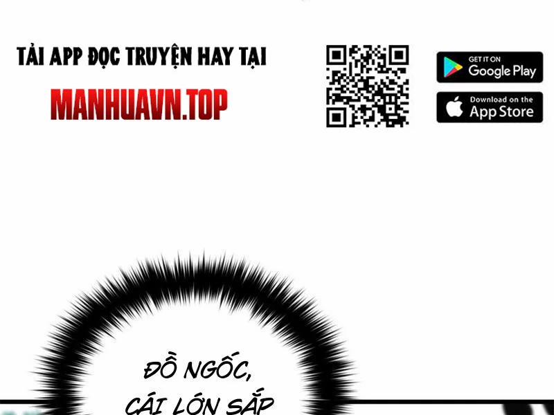 manhwax10.com - Truyện Manhwa Toàn Cầu Cao Võ Chương 284 Trang 137