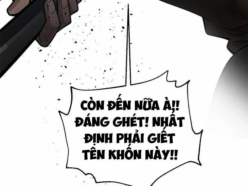 manhwax10.com - Truyện Manhwa Toàn Cầu Cao Võ Chương 284 Trang 143