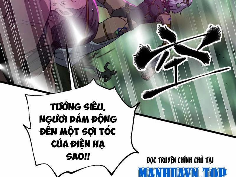 manhwax10.com - Truyện Manhwa Toàn Cầu Cao Võ Chương 284 Trang 31