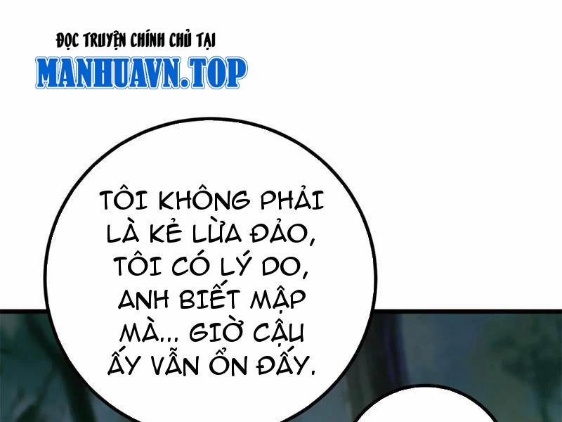 manhwax10.com - Truyện Manhwa Toàn Cầu Cao Võ Chương 284 Trang 41