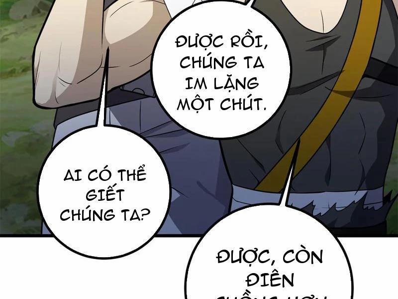 manhwax10.com - Truyện Manhwa Toàn Cầu Cao Võ Chương 284 Trang 44