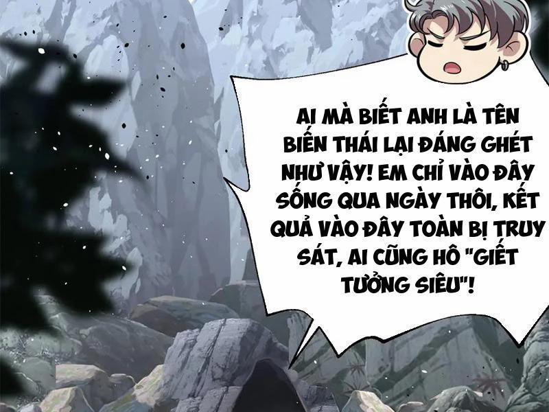 manhwax10.com - Truyện Manhwa Toàn Cầu Cao Võ Chương 284 Trang 50