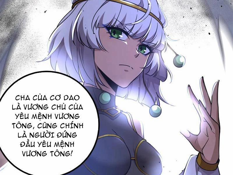 manhwax10.com - Truyện Manhwa Toàn Cầu Cao Võ Chương 284 Trang 60