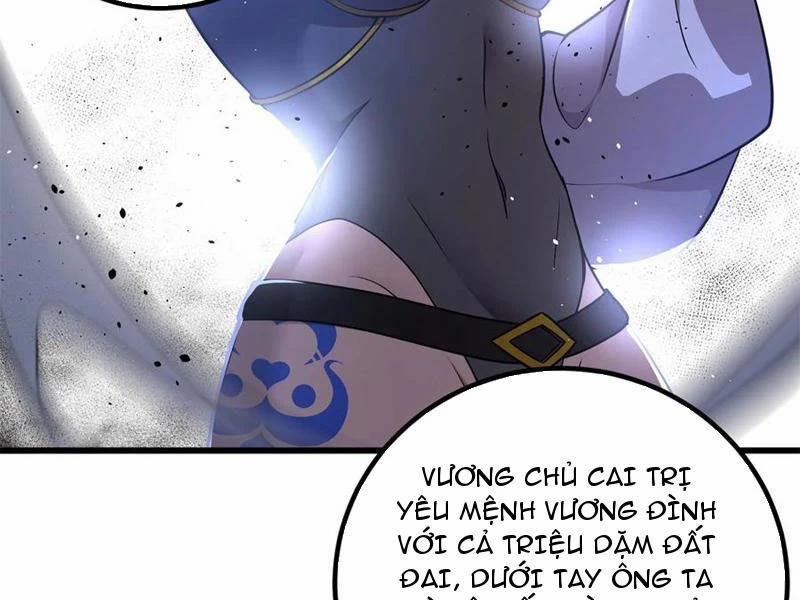 manhwax10.com - Truyện Manhwa Toàn Cầu Cao Võ Chương 284 Trang 61