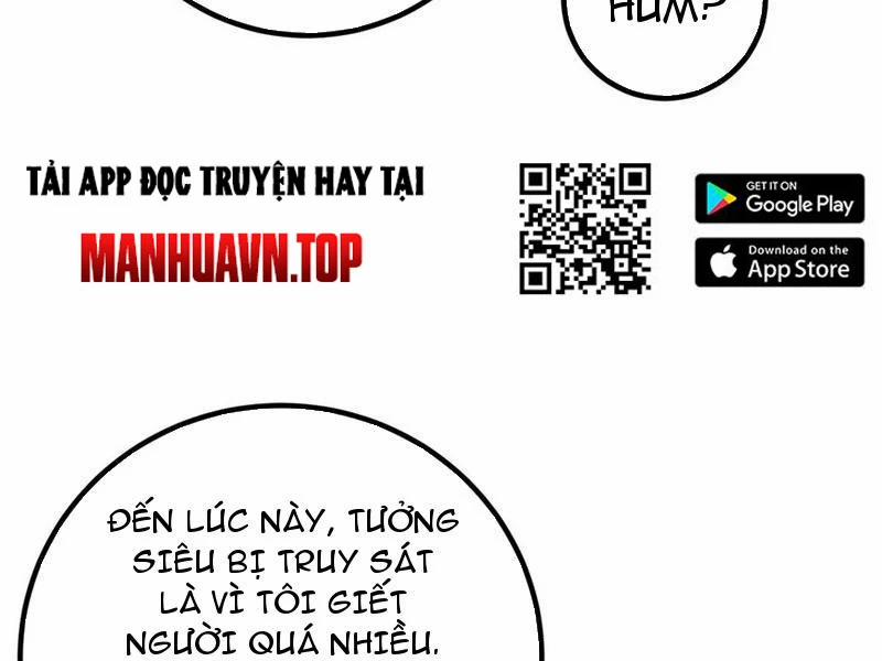 manhwax10.com - Truyện Manhwa Toàn Cầu Cao Võ Chương 284 Trang 65