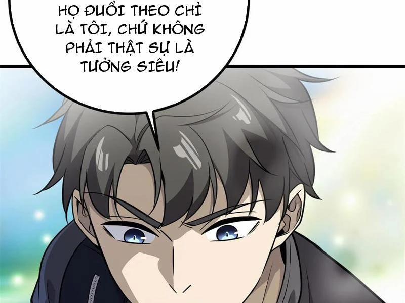 manhwax10.com - Truyện Manhwa Toàn Cầu Cao Võ Chương 284 Trang 66