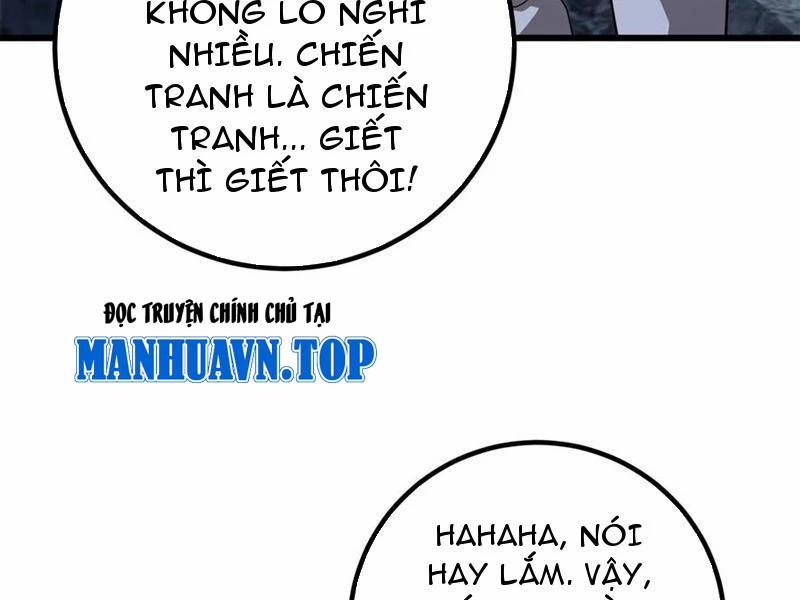 manhwax10.com - Truyện Manhwa Toàn Cầu Cao Võ Chương 284 Trang 73