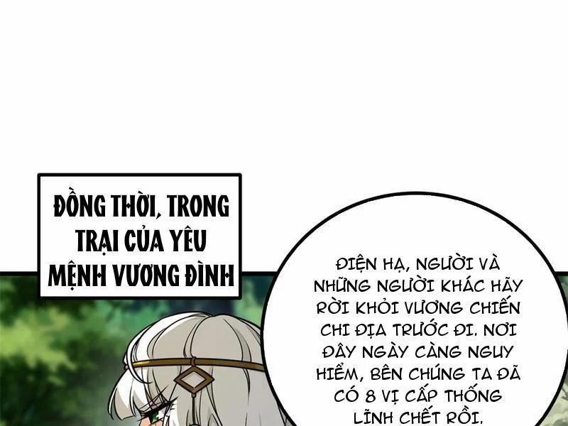 manhwax10.com - Truyện Manhwa Toàn Cầu Cao Võ Chương 284 Trang 78