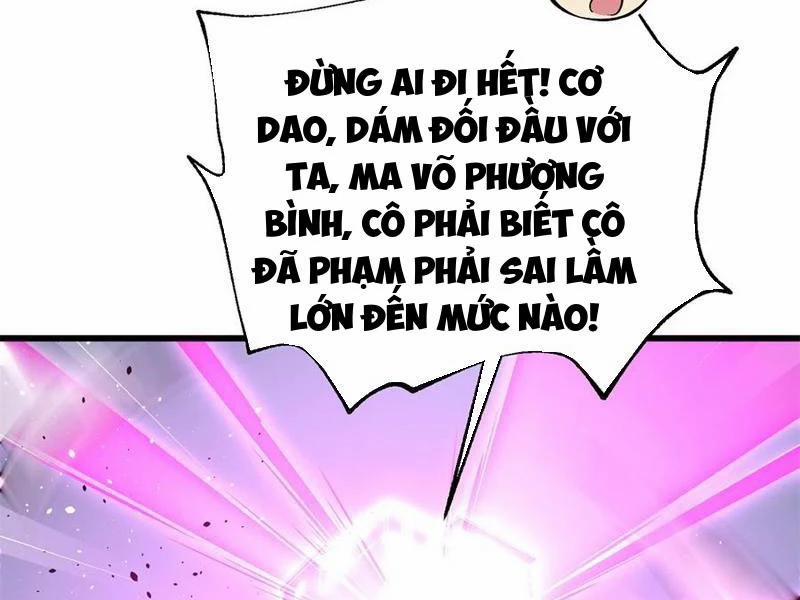 manhwax10.com - Truyện Manhwa Toàn Cầu Cao Võ Chương 284 Trang 81