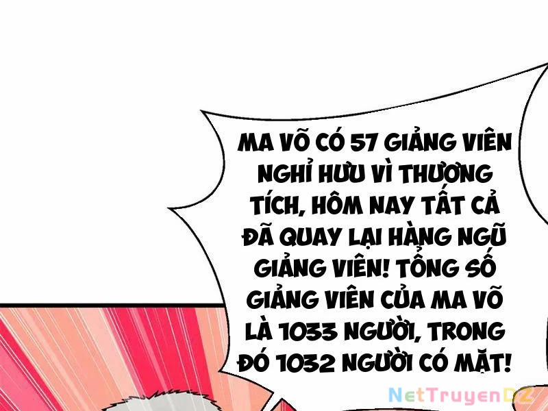 manhwax10.com - Truyện Manhwa Toàn Cầu Cao Võ Chương 290 Trang 101