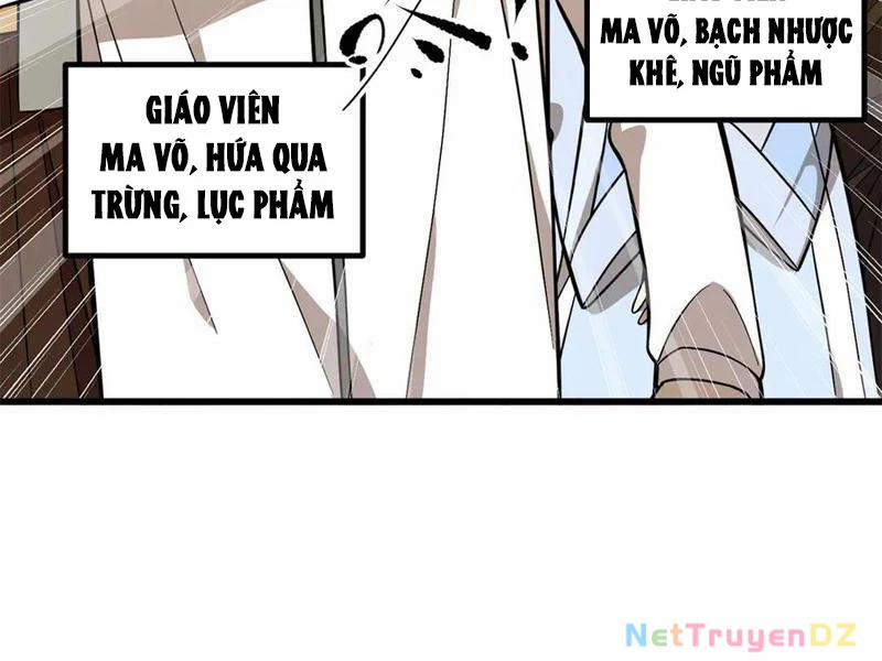 manhwax10.com - Truyện Manhwa Toàn Cầu Cao Võ Chương 290 Trang 103