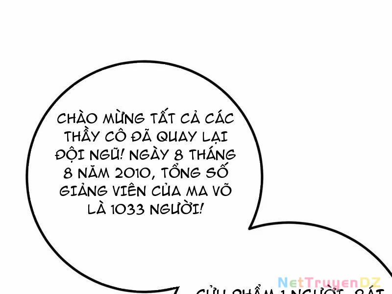 manhwax10.com - Truyện Manhwa Toàn Cầu Cao Võ Chương 290 Trang 104