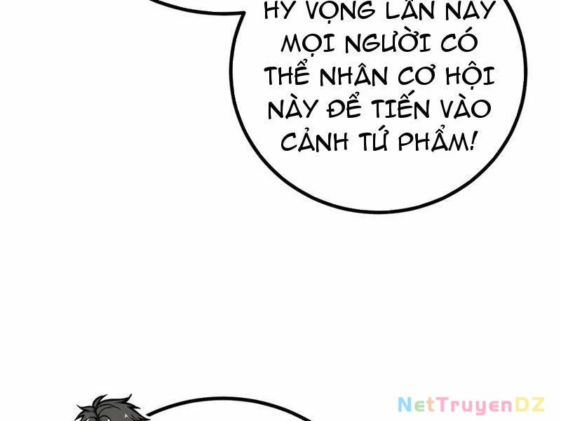 manhwax10.com - Truyện Manhwa Toàn Cầu Cao Võ Chương 290 Trang 107