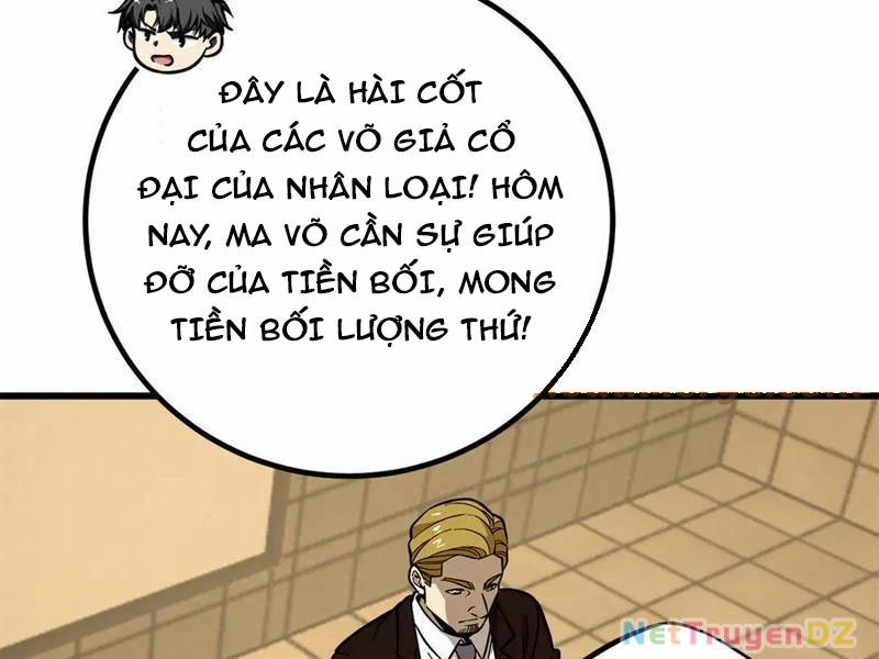 manhwax10.com - Truyện Manhwa Toàn Cầu Cao Võ Chương 290 Trang 108