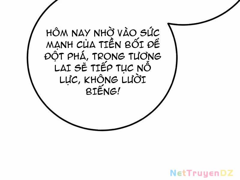 manhwax10.com - Truyện Manhwa Toàn Cầu Cao Võ Chương 290 Trang 110