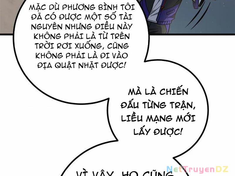 manhwax10.com - Truyện Manhwa Toàn Cầu Cao Võ Chương 290 Trang 12