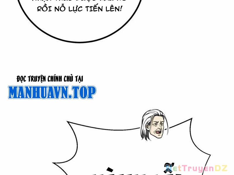 manhwax10.com - Truyện Manhwa Toàn Cầu Cao Võ Chương 290 Trang 113