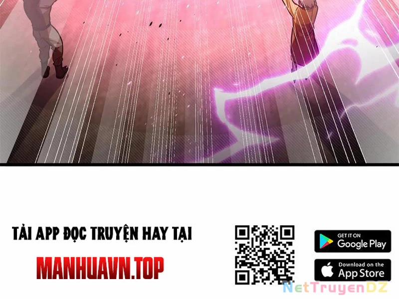 manhwax10.com - Truyện Manhwa Toàn Cầu Cao Võ Chương 290 Trang 117