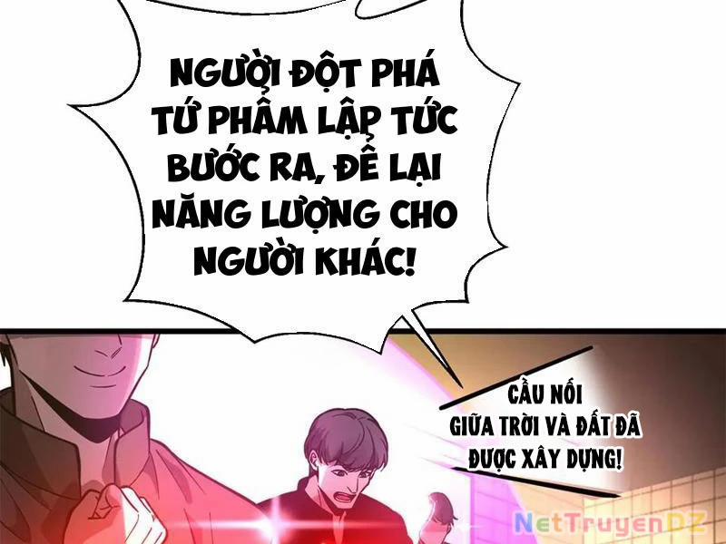 manhwax10.com - Truyện Manhwa Toàn Cầu Cao Võ Chương 290 Trang 123