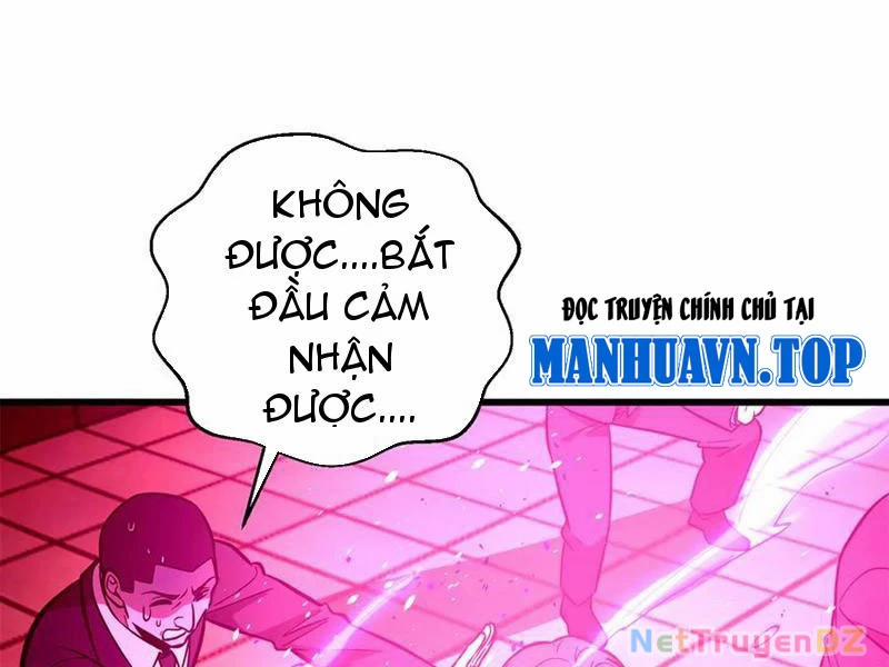 manhwax10.com - Truyện Manhwa Toàn Cầu Cao Võ Chương 290 Trang 125