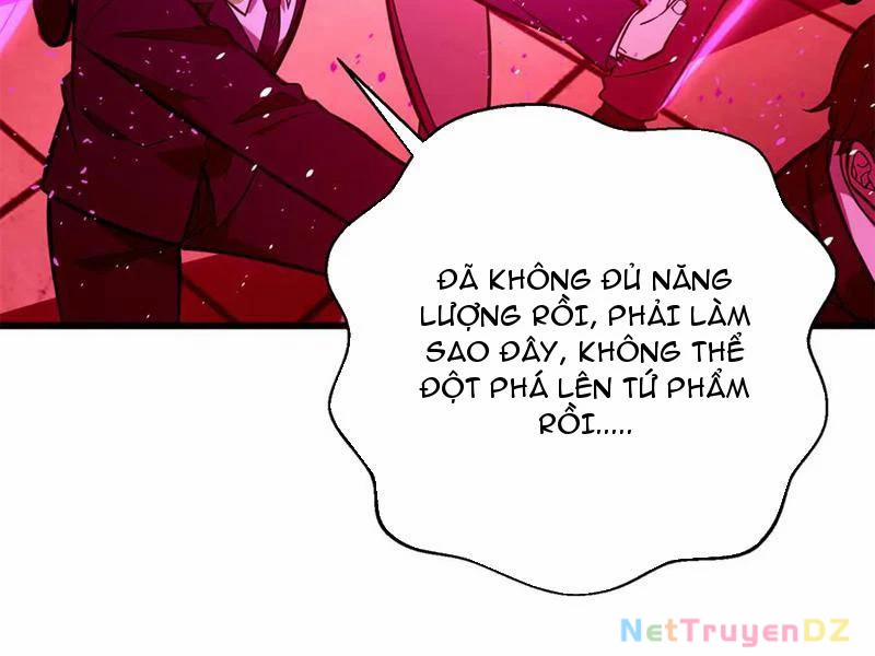 manhwax10.com - Truyện Manhwa Toàn Cầu Cao Võ Chương 290 Trang 127