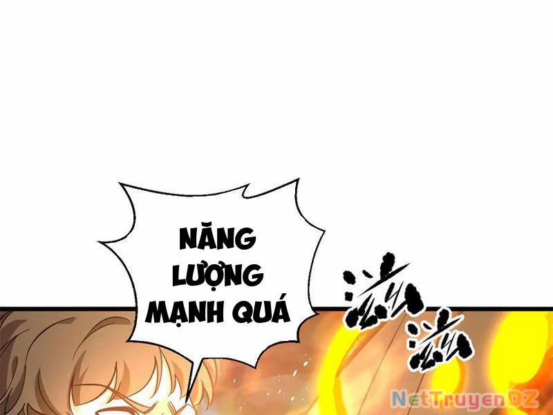 manhwax10.com - Truyện Manhwa Toàn Cầu Cao Võ Chương 290 Trang 128