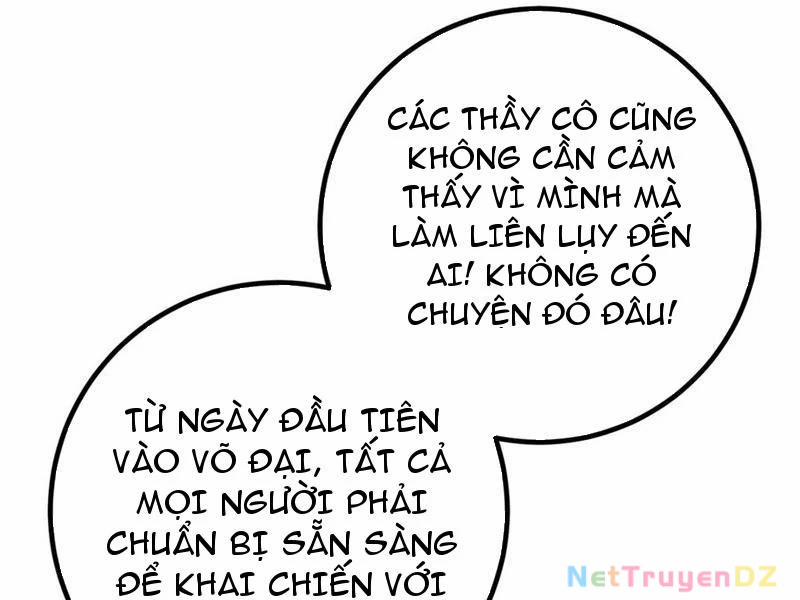 manhwax10.com - Truyện Manhwa Toàn Cầu Cao Võ Chương 290 Trang 14