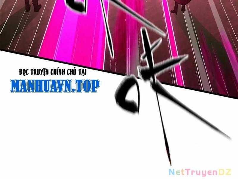 manhwax10.com - Truyện Manhwa Toàn Cầu Cao Võ Chương 290 Trang 137