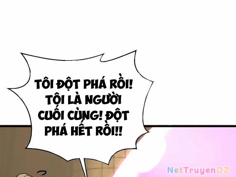 manhwax10.com - Truyện Manhwa Toàn Cầu Cao Võ Chương 290 Trang 138