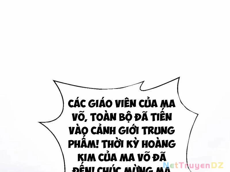 manhwax10.com - Truyện Manhwa Toàn Cầu Cao Võ Chương 290 Trang 141