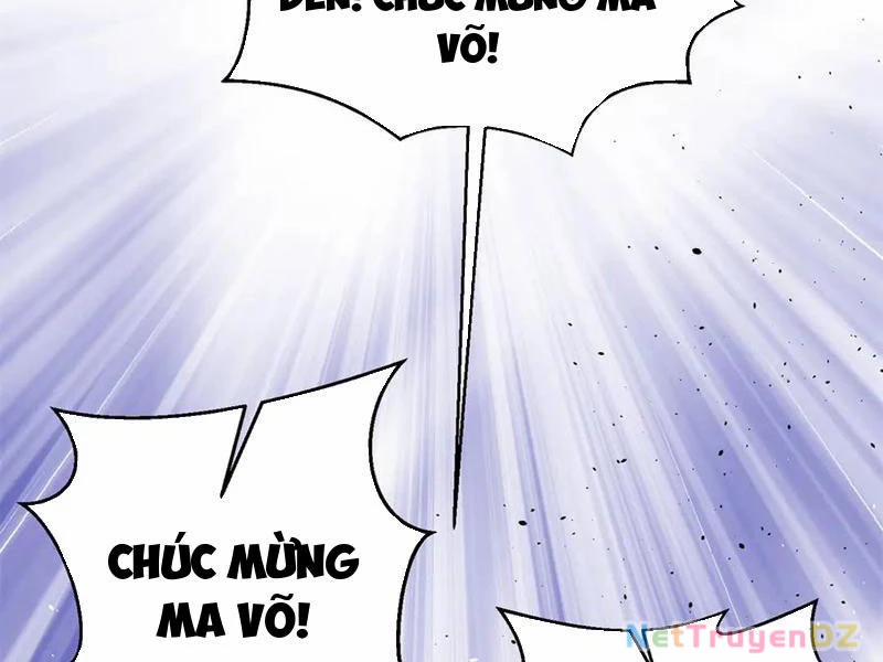 manhwax10.com - Truyện Manhwa Toàn Cầu Cao Võ Chương 290 Trang 142