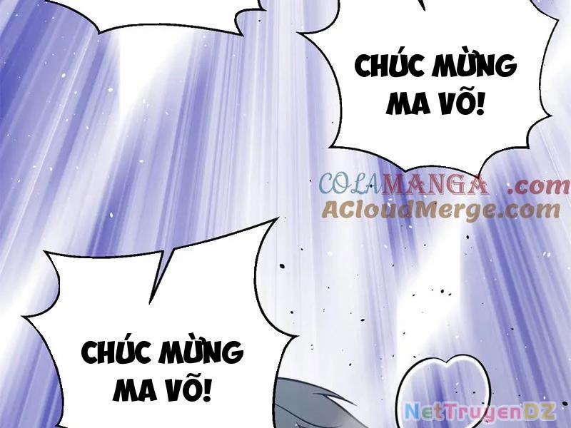 manhwax10.com - Truyện Manhwa Toàn Cầu Cao Võ Chương 290 Trang 143