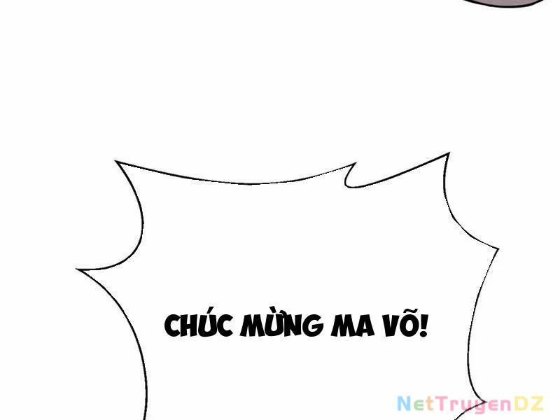 manhwax10.com - Truyện Manhwa Toàn Cầu Cao Võ Chương 290 Trang 147