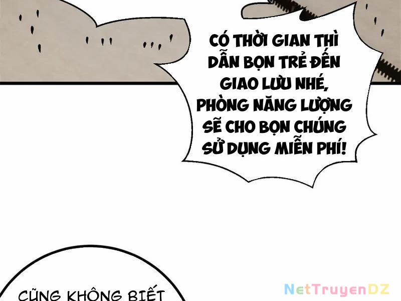 Toàn Cầu Cao Võ Chương 290 Trang 3