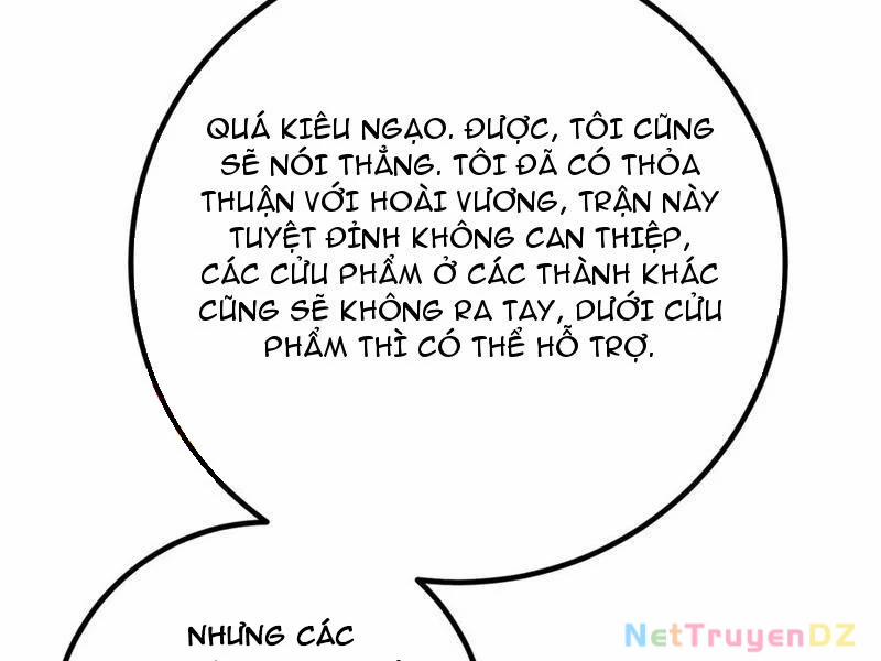 manhwax10.com - Truyện Manhwa Toàn Cầu Cao Võ Chương 290 Trang 21