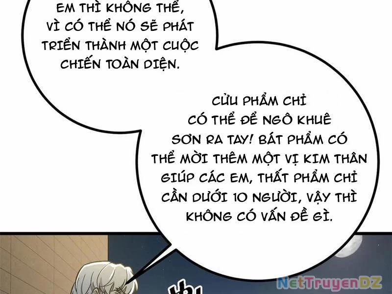 manhwax10.com - Truyện Manhwa Toàn Cầu Cao Võ Chương 290 Trang 22