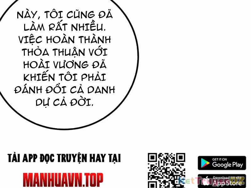 manhwax10.com - Truyện Manhwa Toàn Cầu Cao Võ Chương 290 Trang 27