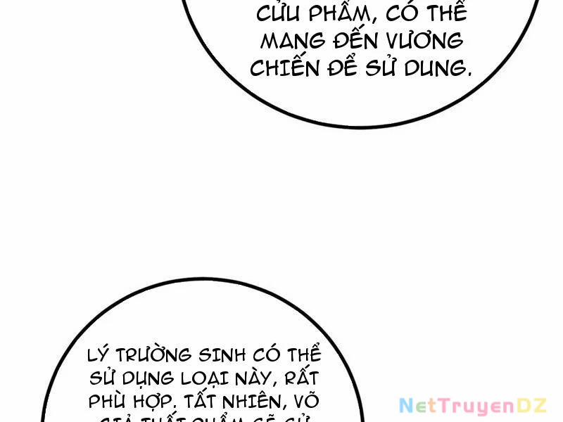 manhwax10.com - Truyện Manhwa Toàn Cầu Cao Võ Chương 290 Trang 37