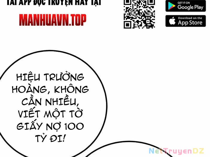 manhwax10.com - Truyện Manhwa Toàn Cầu Cao Võ Chương 290 Trang 48