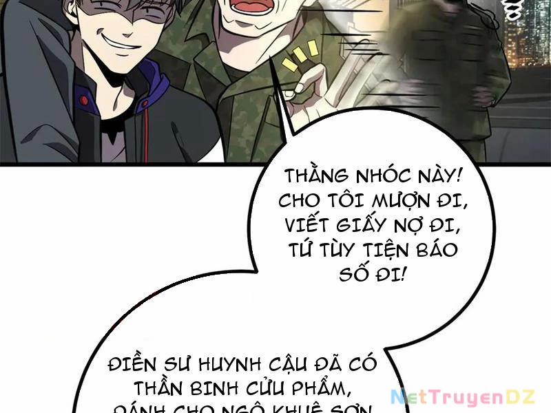 manhwax10.com - Truyện Manhwa Toàn Cầu Cao Võ Chương 290 Trang 53