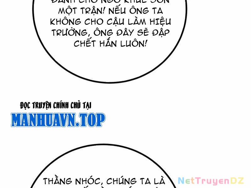 Toàn Cầu Cao Võ Chương 290 Trang 54